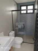 Casa de Condomínio com 3 Quartos à venda, 289m² no Loteamento Brisas do Lago, Jundiaí - Foto 8