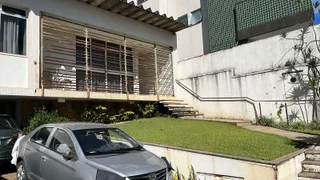 Casa com 4 Quartos à venda, 300m² no Jardim América, Belo Horizonte - Foto 11