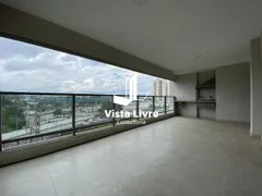 Apartamento com 3 Quartos à venda, 150m² no Vila Leopoldina, São Paulo - Foto 2