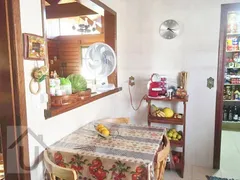 Casa de Condomínio com 3 Quartos à venda, 330m² no Parque Dom Henrique, Cotia - Foto 17