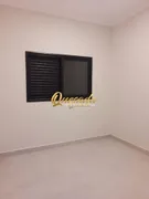 Casa com 3 Quartos à venda, 101m² no Jardim Regente, Indaiatuba - Foto 11