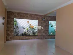 Casa com 4 Quartos à venda, 215m² no Cocó, Fortaleza - Foto 1