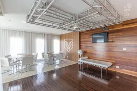 Casa de Condomínio com 3 Quartos à venda, 307m² no Orleans, Curitiba - Foto 6