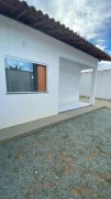Casa com 1 Quarto à venda, 69043m² no Araçagy, São Luís - Foto 9