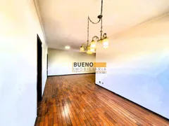 Apartamento com 3 Quartos à venda, 130m² no Centro, Santa Bárbara D'Oeste - Foto 5
