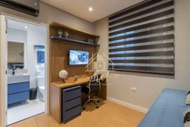 Casa de Condomínio com 3 Quartos à venda, 157m² no Guaxinduva, Atibaia - Foto 43