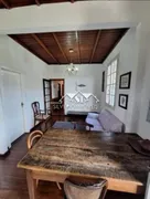 Casa com 4 Quartos à venda, 208m² no Mosela, Petrópolis - Foto 15