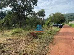 Terreno / Lote / Condomínio à venda, 5000m² no , Hidrolândia - Foto 3