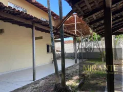 Terreno / Lote / Condomínio à venda, 1452m² no Guanabara, Ananindeua - Foto 37