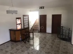 Casa de Condomínio com 4 Quartos à venda, 477m² no Residencial Parque Rio das Pedras, Campinas - Foto 24