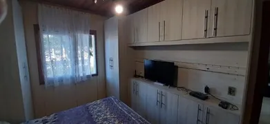 Casa com 2 Quartos à venda, 120m² no Vila Nova, Porto Alegre - Foto 10