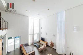 Casa de Condomínio com 4 Quartos à venda, 591m² no Estrela Sul, Juiz de Fora - Foto 13