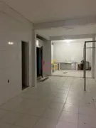 Loja / Salão / Ponto Comercial à venda, 200m² no Tapera, Ilhéus - Foto 4