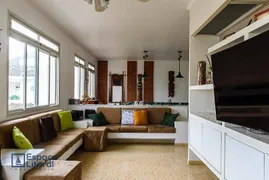 Casa com 6 Quartos à venda, 450m² no Barequecaba, São Sebastião - Foto 25