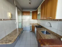 Apartamento com 2 Quartos à venda, 51m² no Centro, Pelotas - Foto 9