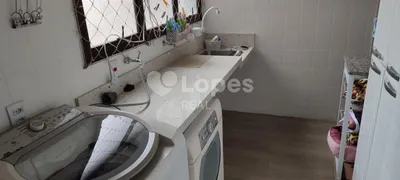 Apartamento com 3 Quartos à venda, 135m² no Vila Embaré, Valinhos - Foto 27