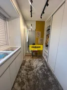 Cobertura com 3 Quartos à venda, 190m² no Vila Dayse, São Bernardo do Campo - Foto 12