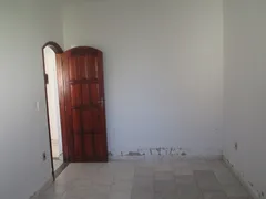 Casa de Condomínio com 2 Quartos à venda, 60m² no Iguabinha, Araruama - Foto 14