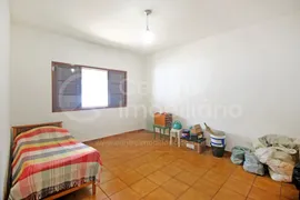 Casa com 3 Quartos à venda, 120m² no Stella Maris, Peruíbe - Foto 8