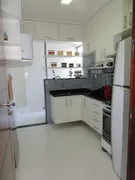 Apartamento com 2 Quartos à venda, 60m² no Irajá, Rio de Janeiro - Foto 13