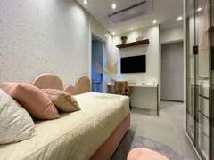 Apartamento com 3 Quartos à venda, 75m² no Parque Campolim, Sorocaba - Foto 18