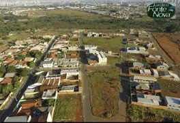 Terreno / Lote / Condomínio à venda, 200m² no Jardim Fonte Nova, Goiânia - Foto 3