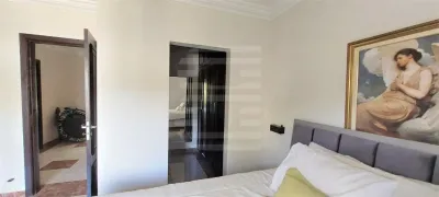 Casa de Condomínio com 6 Quartos à venda, 711m² no Jardim Botânico, Campinas - Foto 38