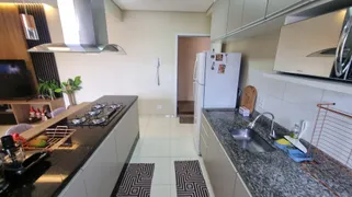 Apartamento com 3 Quartos à venda, 76m² no Vila Parque, Santana de Parnaíba - Foto 11