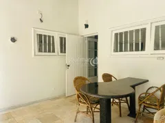 Casa com 5 Quartos para venda ou aluguel, 229m² no Enseada, Guarujá - Foto 8