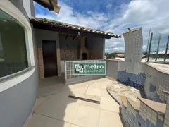 Casa com 4 Quartos à venda, 180m² no Jardim Bela Vista, Rio das Ostras - Foto 5