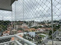 Apartamento com 3 Quartos à venda, 124m² no Jardim Esplanada II, São José dos Campos - Foto 8