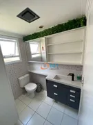 Apartamento com 2 Quartos à venda, 52m² no Sitios Frutal, Valinhos - Foto 19