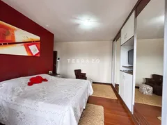Casa com 3 Quartos à venda, 285m² no Fazendinha, Teresópolis - Foto 15