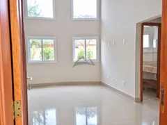 Casa com 3 Quartos para alugar, 151m² no Residencial Terras do Barão, Campinas - Foto 1