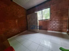 Casa de Condomínio com 2 Quartos à venda, 69m² no Martim de Sa, Caraguatatuba - Foto 4