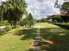 Fazenda / Sítio / Chácara com 3 Quartos para venda ou aluguel, 400m² no Estancia Figueira Branca, Campo Limpo Paulista - Foto 63