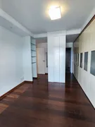 Apartamento com 3 Quartos para alugar, 165m² no Barra da Tijuca, Rio de Janeiro - Foto 13
