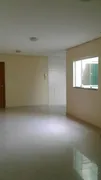 Cobertura com 2 Quartos para alugar, 130m² no Vila Pires, Santo André - Foto 12