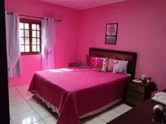 Casa com 2 Quartos à venda, 160m² no Morro Alto, Itupeva - Foto 13