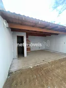 Casa com 3 Quartos à venda, 108m² no São José, Linhares - Foto 20
