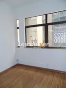 Conjunto Comercial / Sala para alugar, 40m² no Independência, Porto Alegre - Foto 4