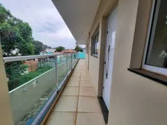 Kitnet com 1 Quarto à venda, 31m² no Vila Marigo, São Carlos - Foto 15