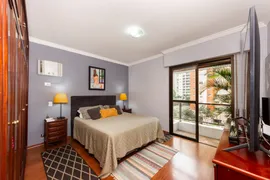 Apartamento com 4 Quartos à venda, 181m² no Jardim Paulista, São Paulo - Foto 20
