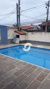 Casa com 3 Quartos à venda, 202m² no Piratininga, Niterói - Foto 1