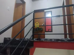 Sobrado com 3 Quartos à venda, 140m² no Jardim Valença, Indaiatuba - Foto 12