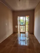 Sobrado com 2 Quartos à venda, 110m² no Porto Verde, Alvorada - Foto 15