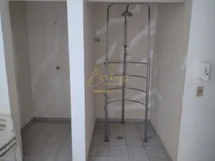 Apartamento com 4 Quartos à venda, 223m² no Vila Suzana, São Paulo - Foto 30