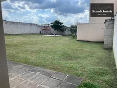 Casa de Condomínio com 3 Quartos à venda, 133m² no Pinheirinho, Curitiba - Foto 5