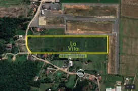 Terreno / Lote / Condomínio à venda, 46000m² no Belchior Baixo, Gaspar - Foto 9