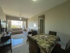 Apartamento com 2 Quartos à venda, 63m² no Praia Grande, Torres - Foto 5